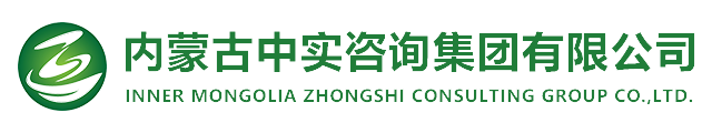 世界杯压球官网-世界杯(中国)
